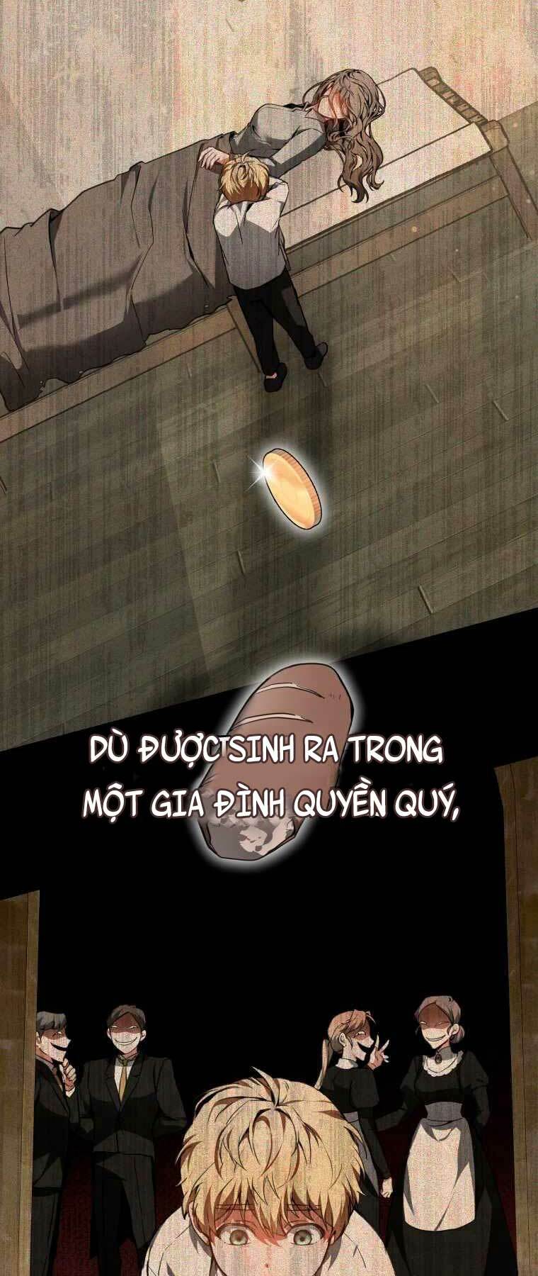 Chương 4 - Trang 31