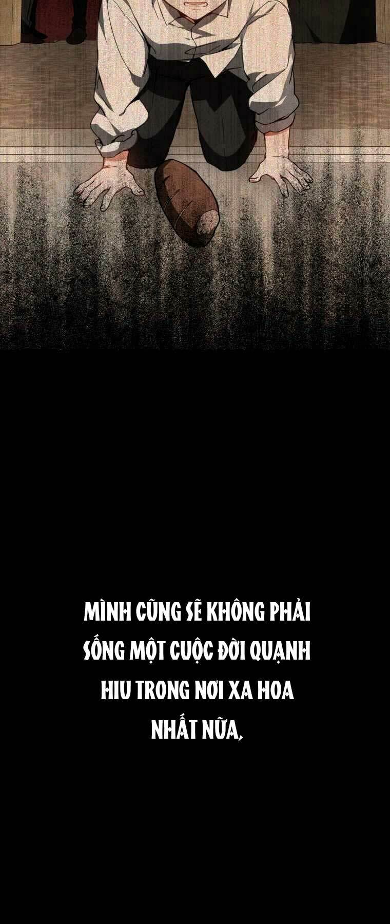 Chương 4 - Trang 32