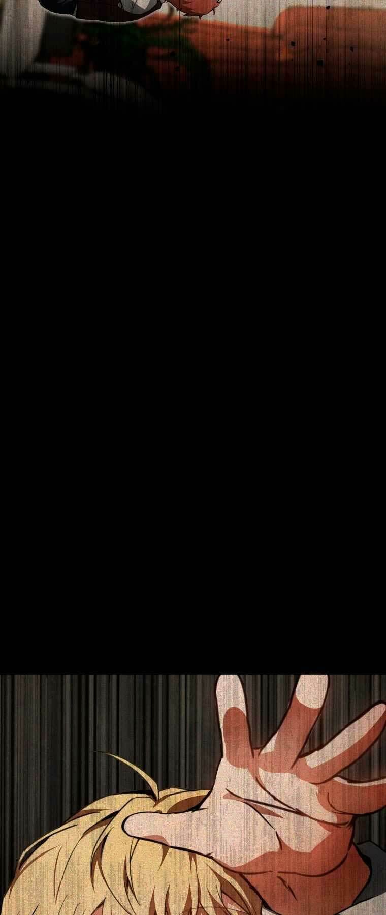 Chương 4 - Trang 36