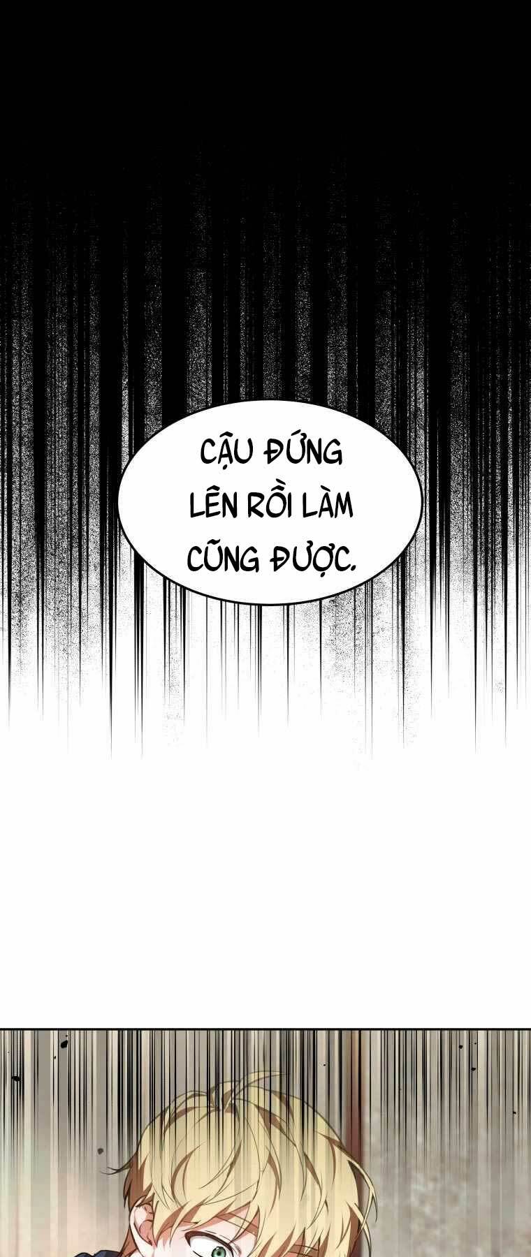 Chương 4 - Trang 38