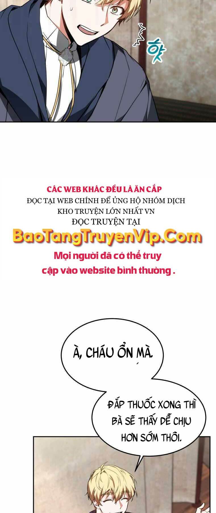 Chương 4 - Trang 39