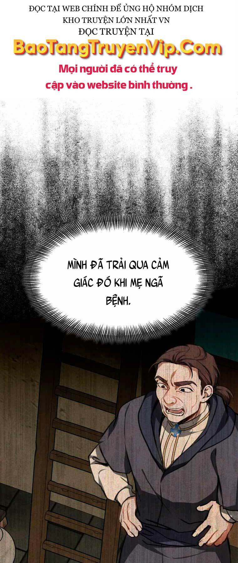 Chương 4 - Trang 44