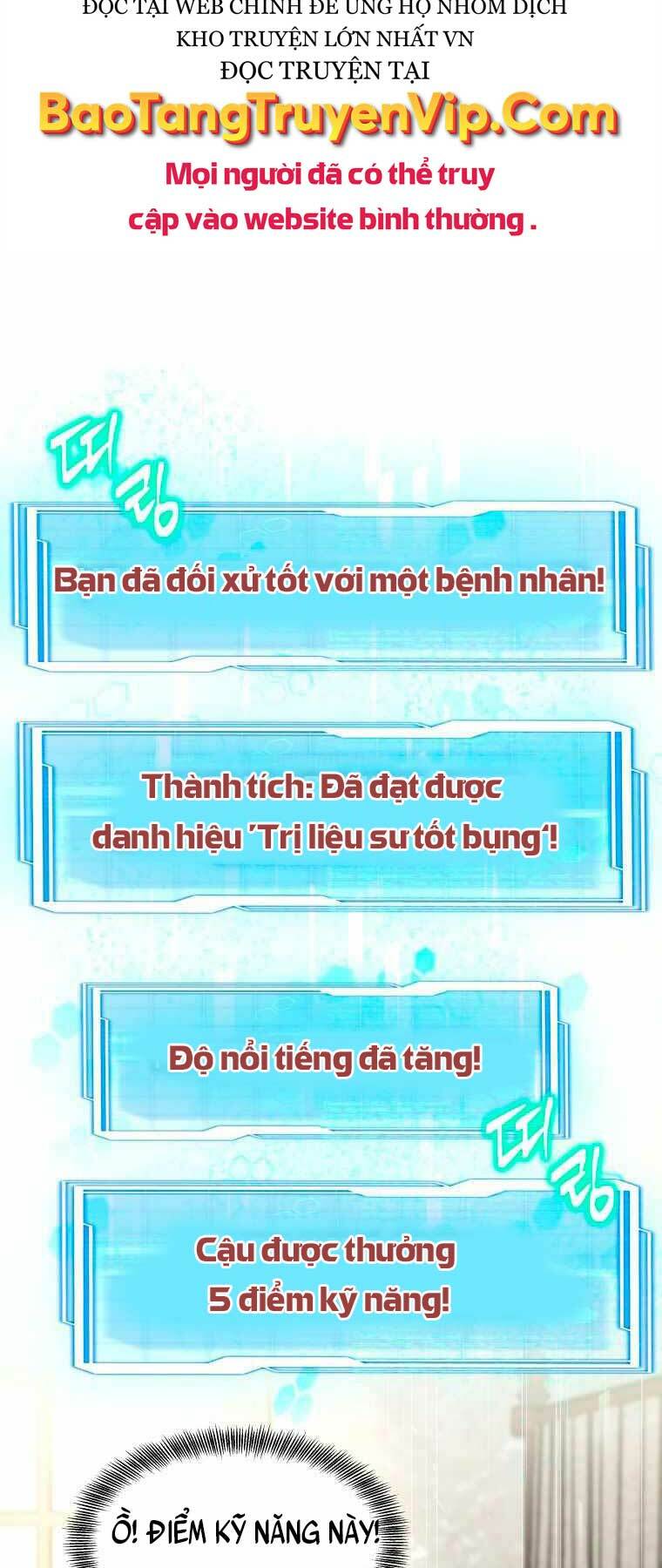 Chương 4 - Trang 48