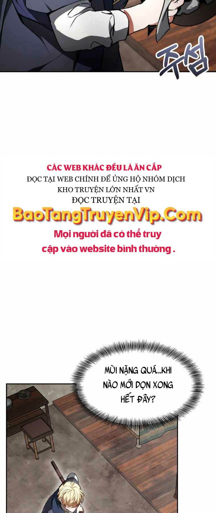 Chương 4 - Trang 53
