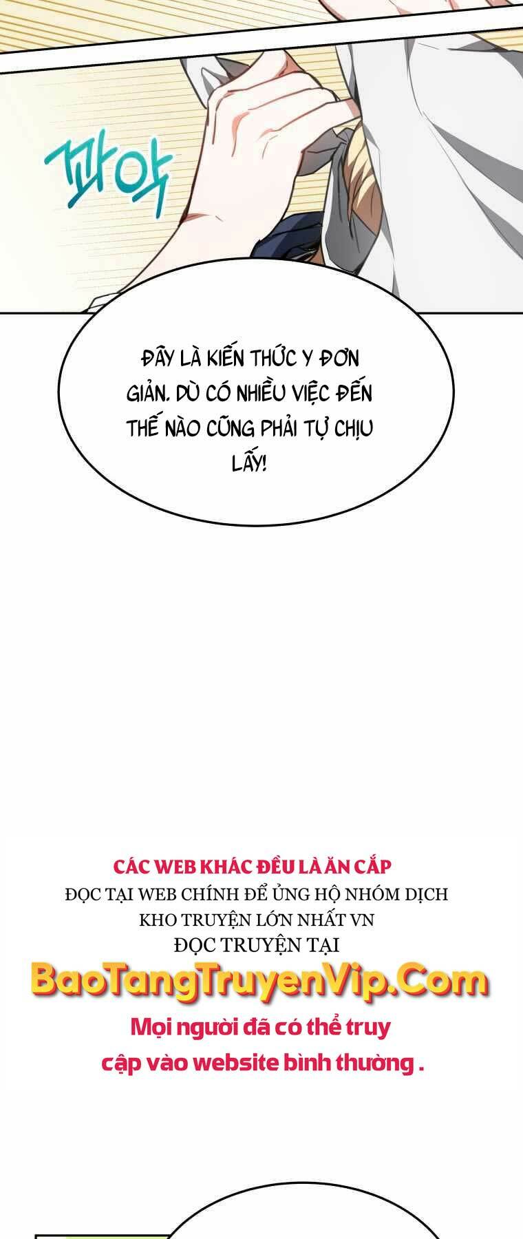 Chương 4 - Trang 58
