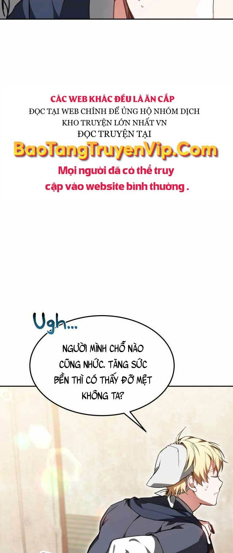 Chương 4 - Trang 63