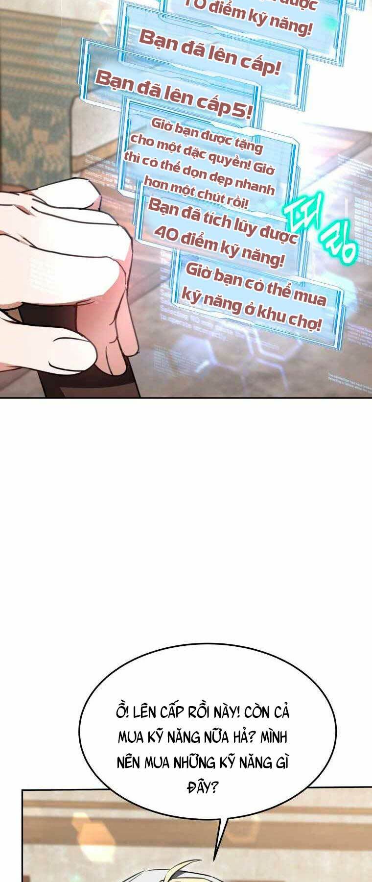 Chương 4 - Trang 65