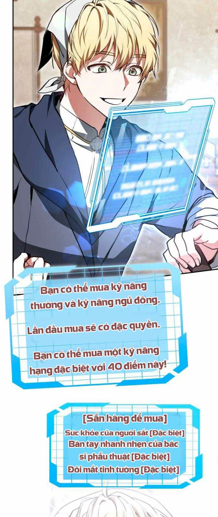 Chương 4 - Trang 66