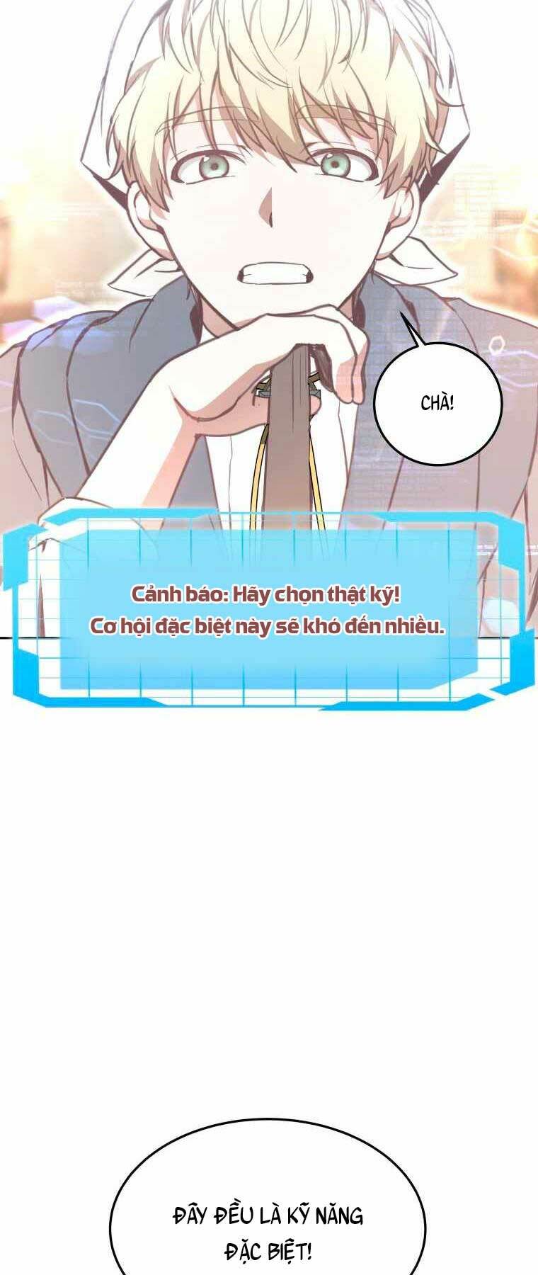 Chương 4 - Trang 67