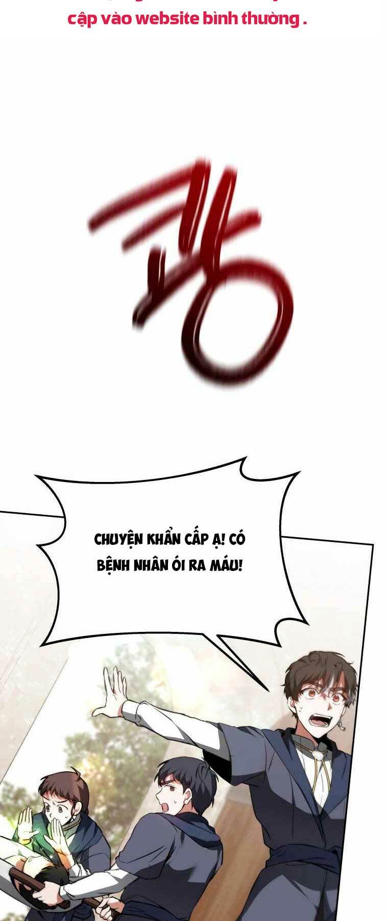 Chương 4 - Trang 69