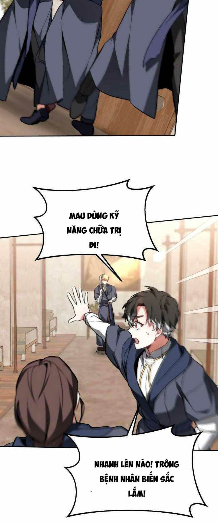 Chương 4 - Trang 70