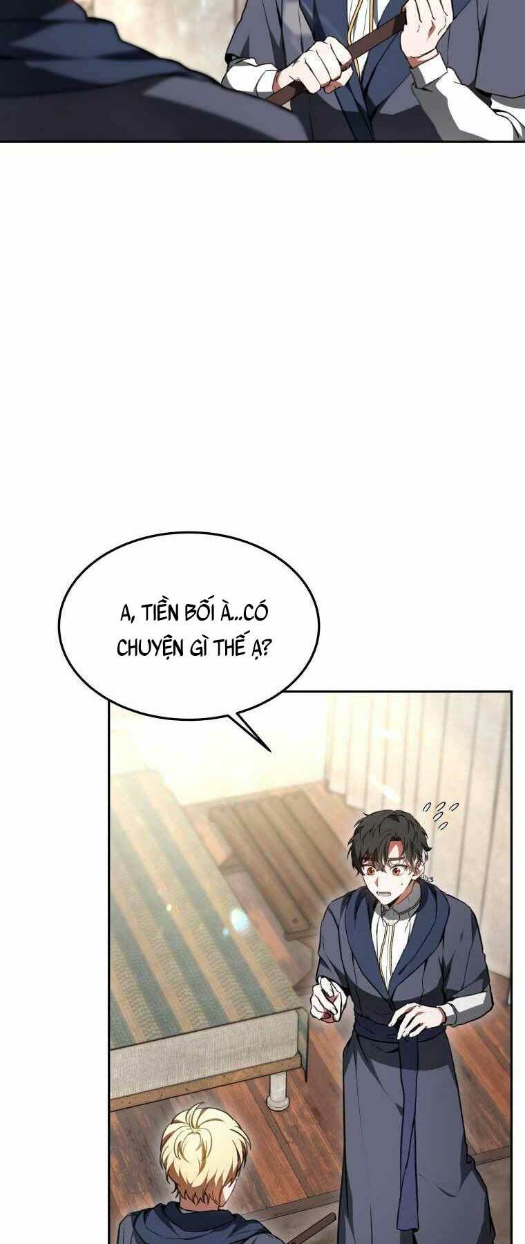 Chương 4 - Trang 8