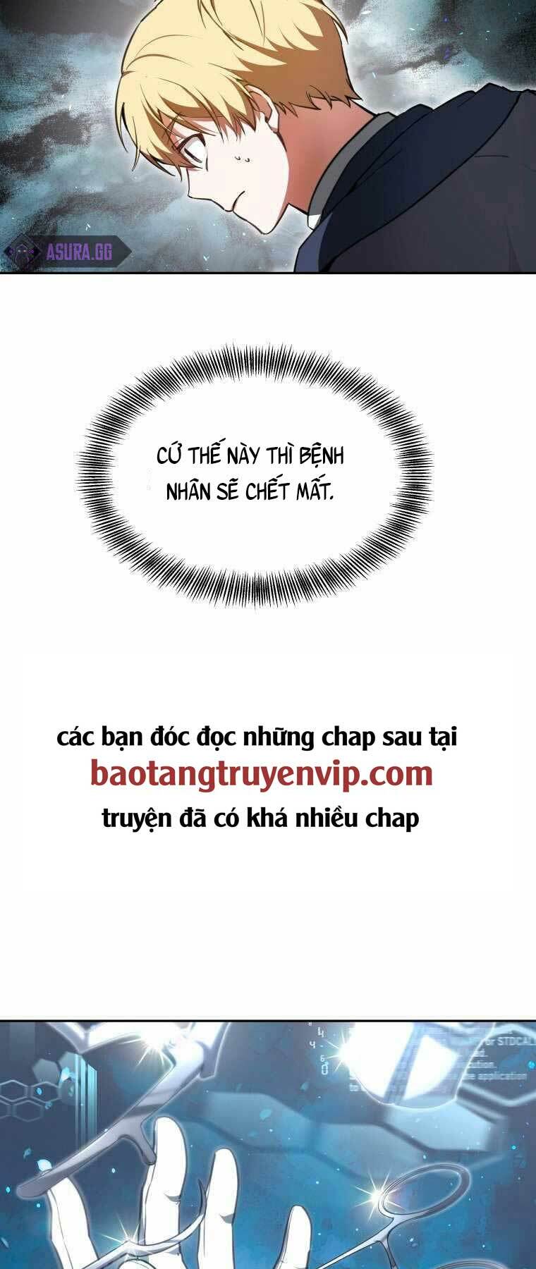 Chương 4 - Trang 75