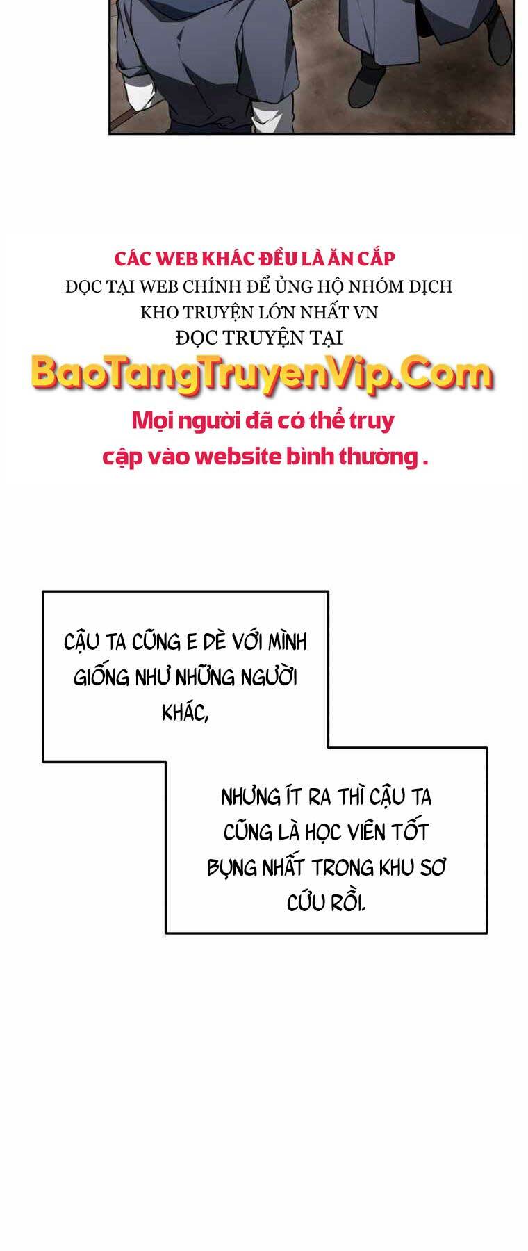 Chương 4 - Trang 9