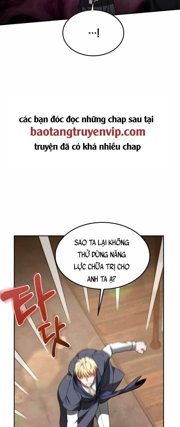 Chương 4 - Trang 84