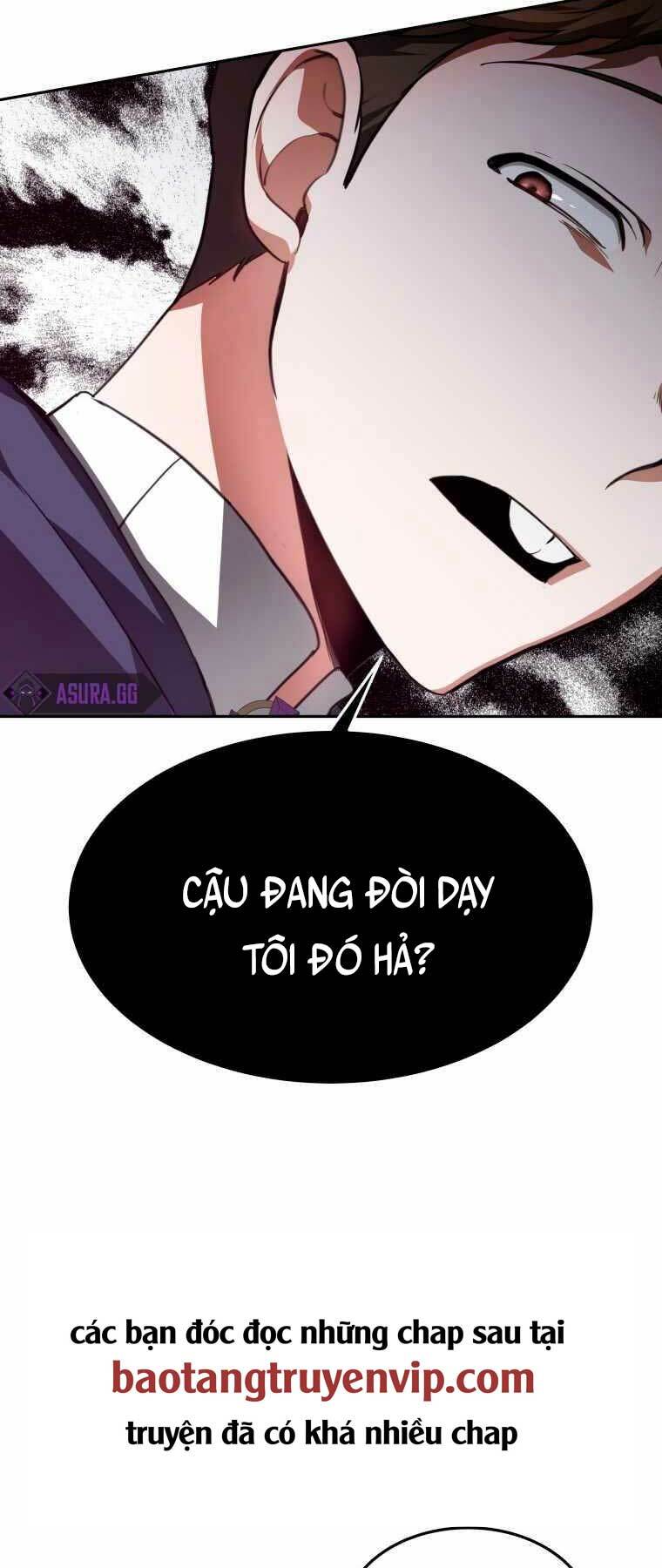 Chương 4 - Trang 87