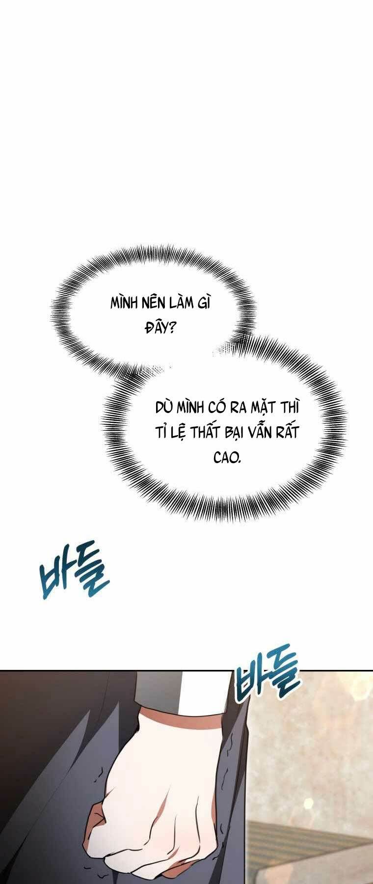 Chương 4 - Trang 90