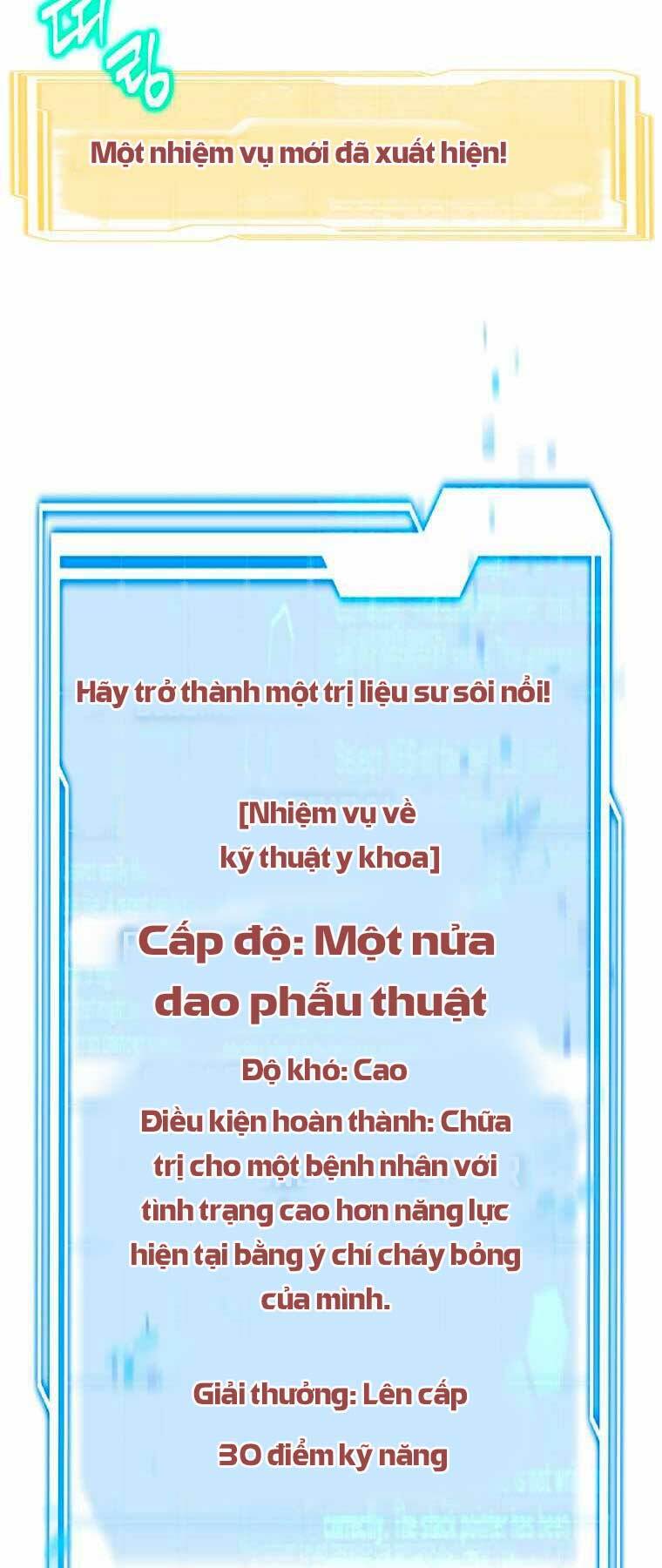 Chương 4 - Trang 92