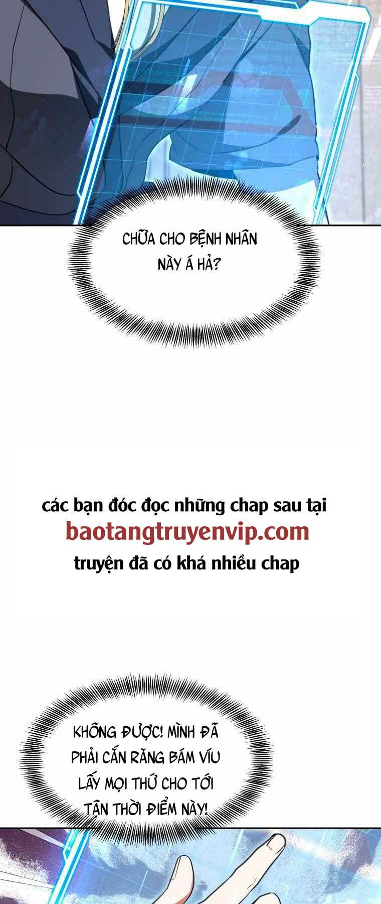 Chương 4 - Trang 94