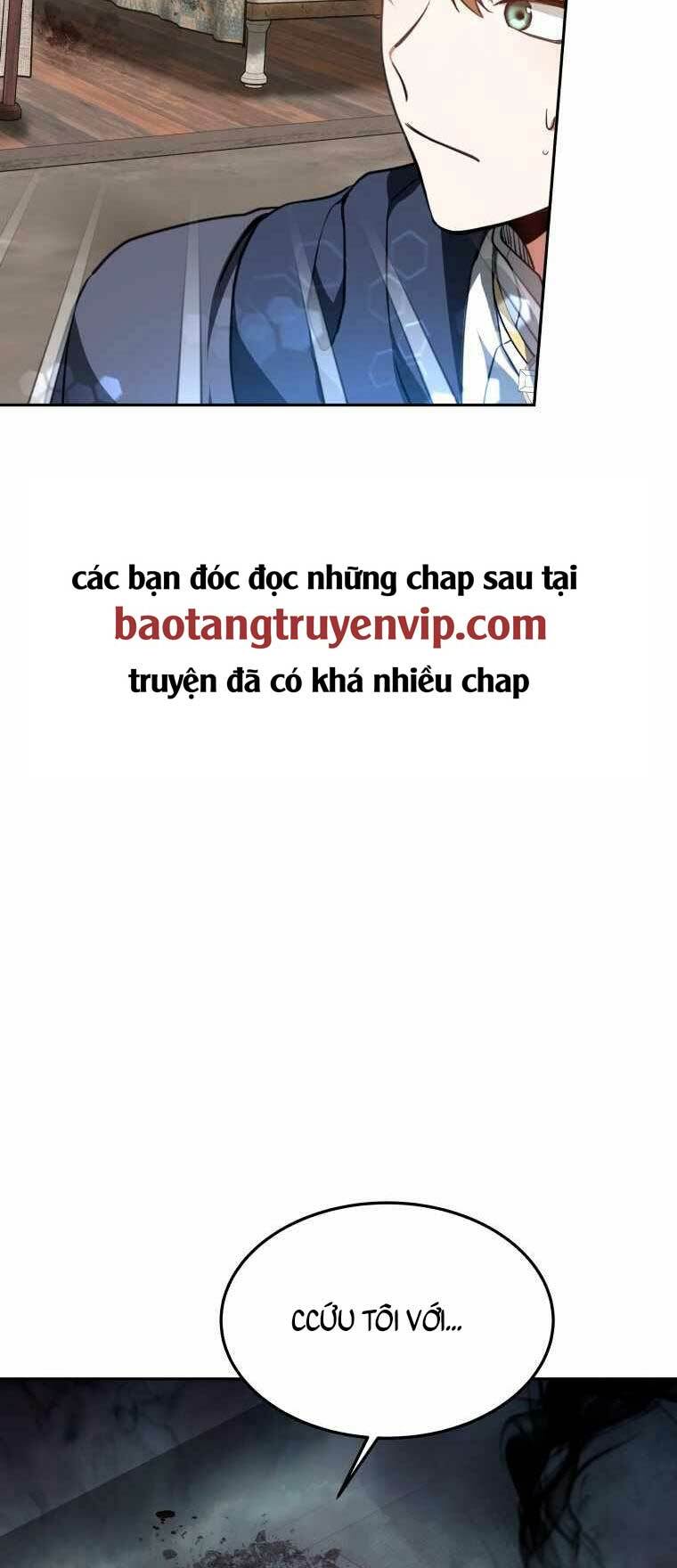 Chương 4 - Trang 96