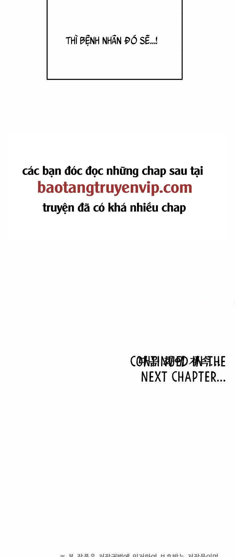 Chương 4 - Trang 100