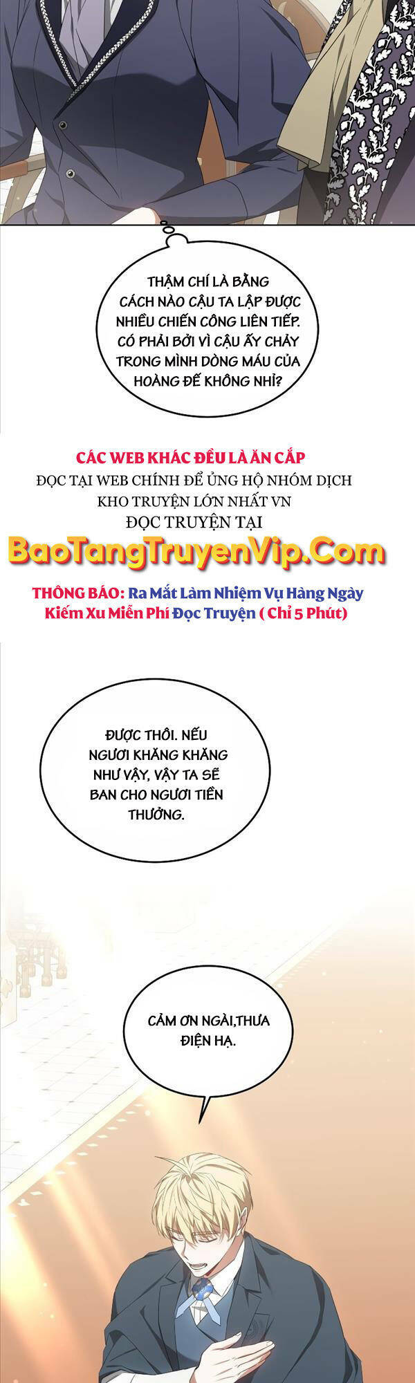 Chương 40 - Trang 12