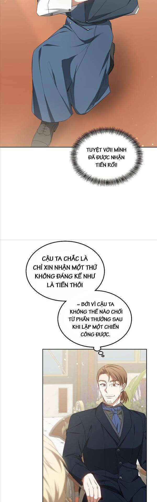 Chương 40 - Trang 13