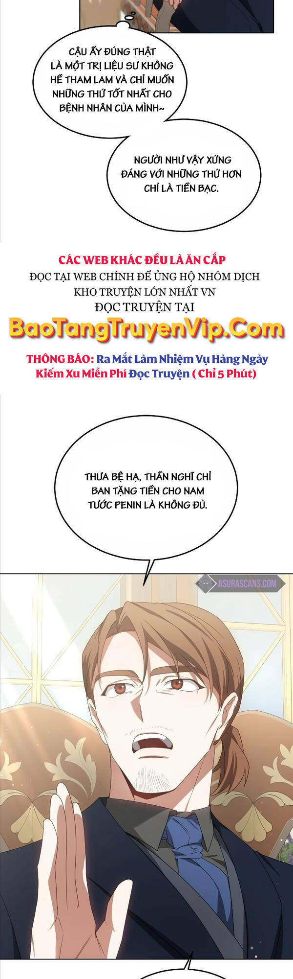 Chương 40 - Trang 14