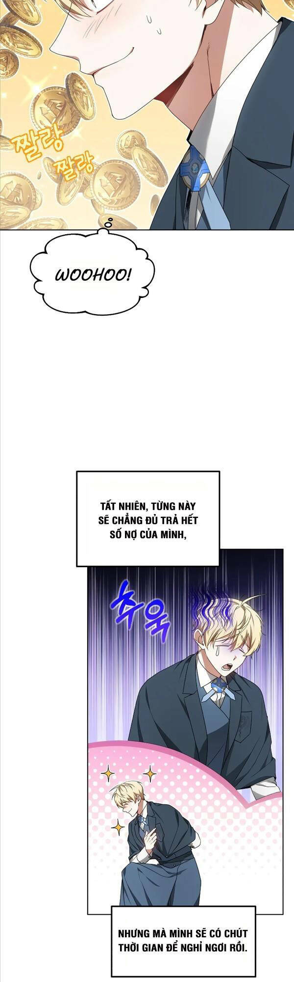 Chương 40 - Trang 19