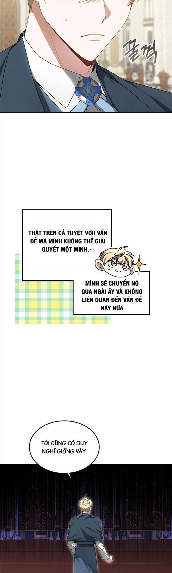 Chương 40 - Trang 24