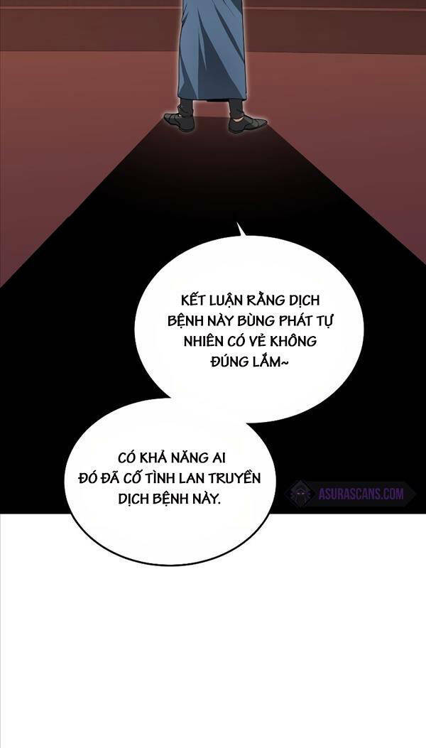Chương 40 - Trang 25