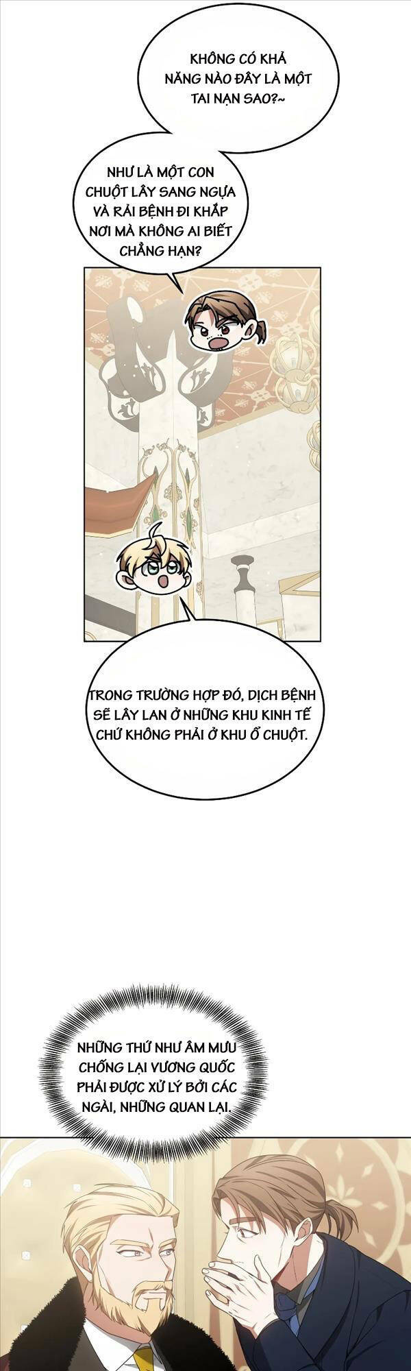 Chương 40 - Trang 26