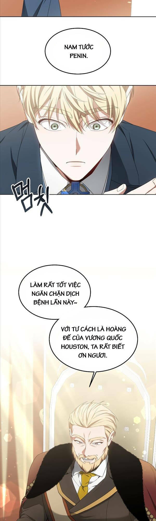 Chương 40 - Trang 32