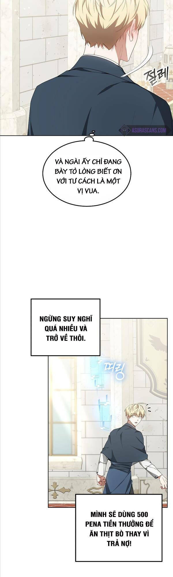 Chương 40 - Trang 36