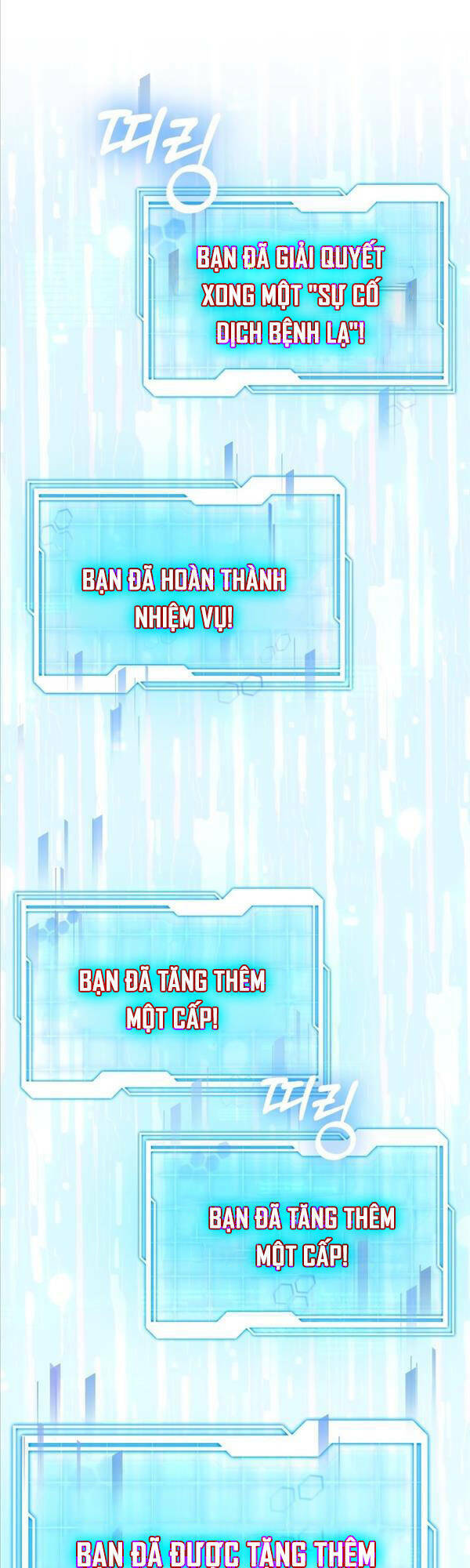 Chương 40 - Trang 37