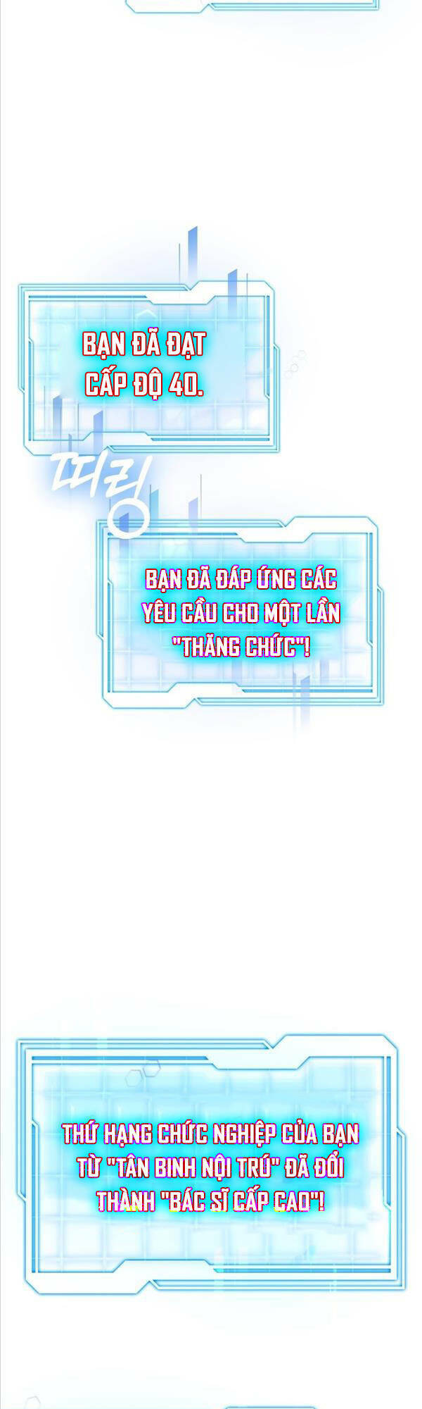 Chương 40 - Trang 39