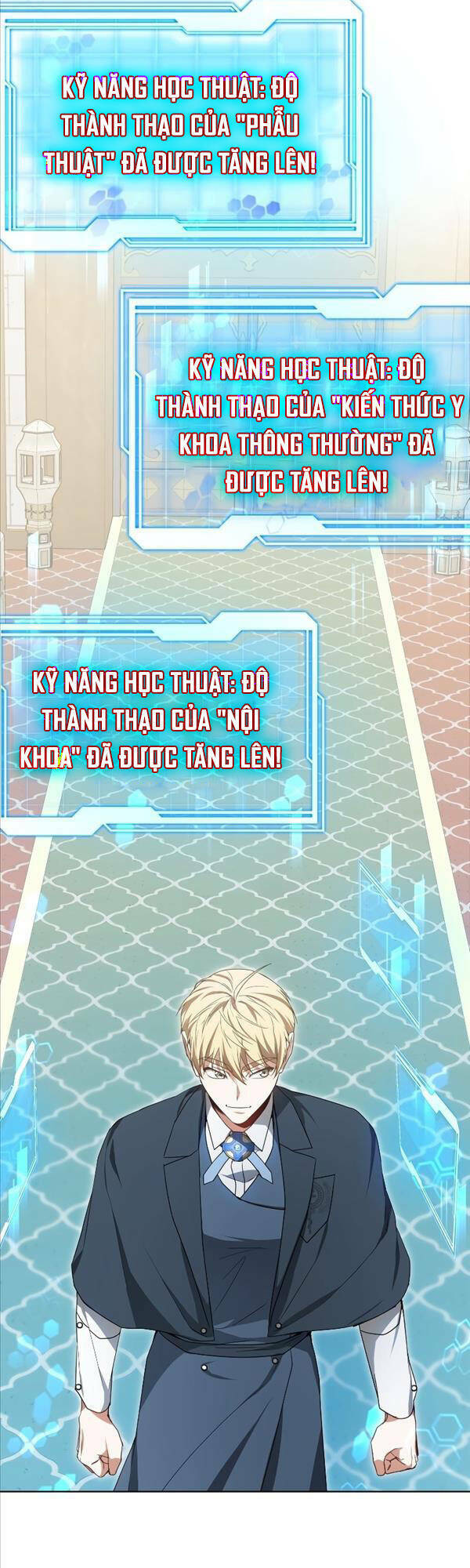 Chương 40 - Trang 40