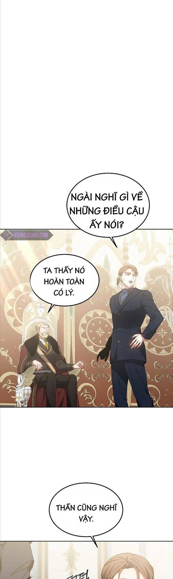 Chương 40 - Trang 41