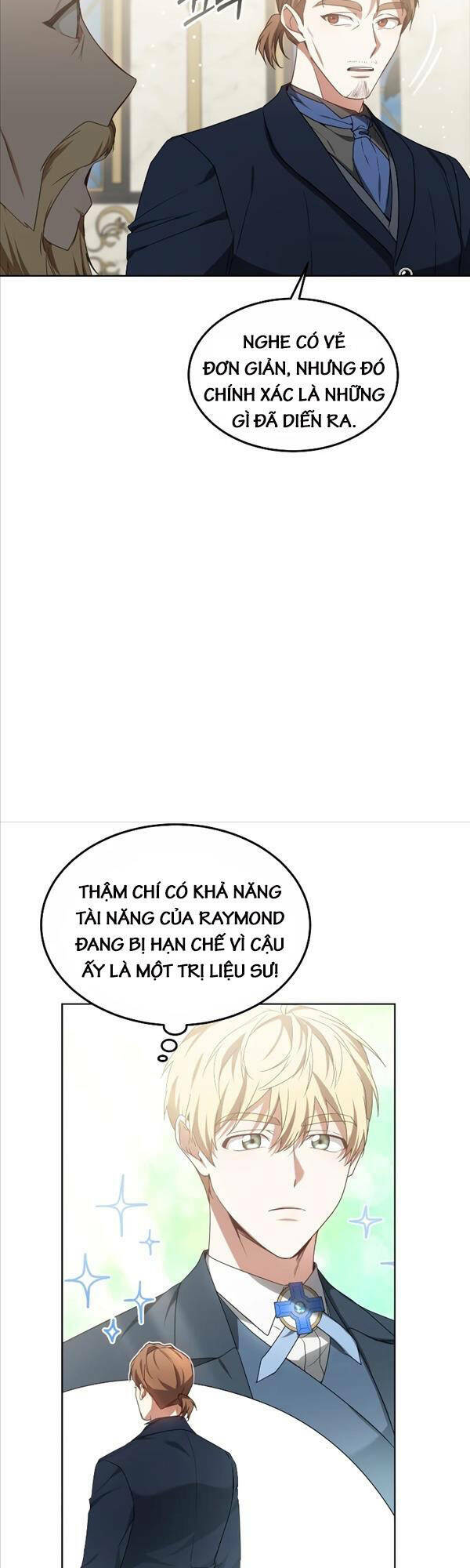 Chương 40 - Trang 42