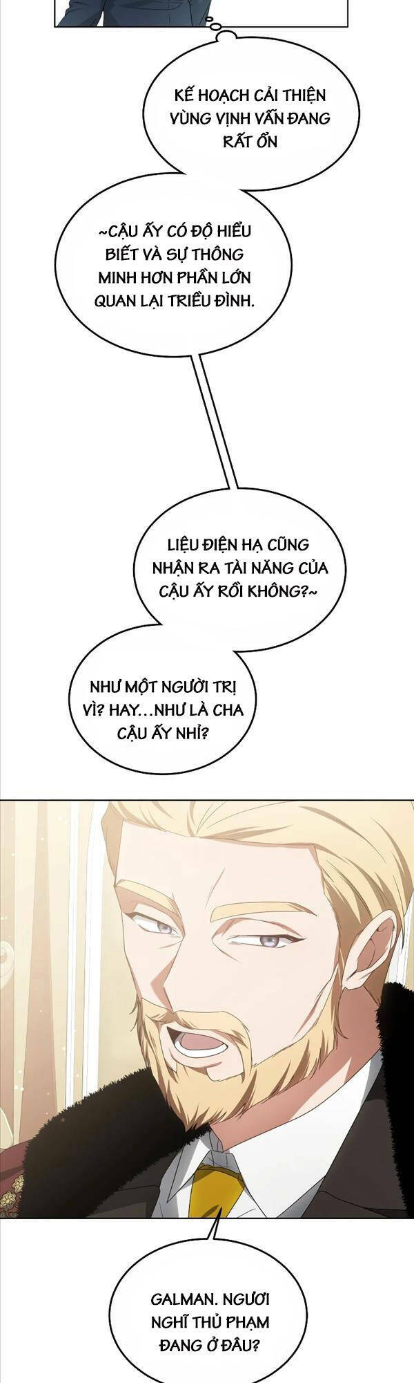 Chương 40 - Trang 43