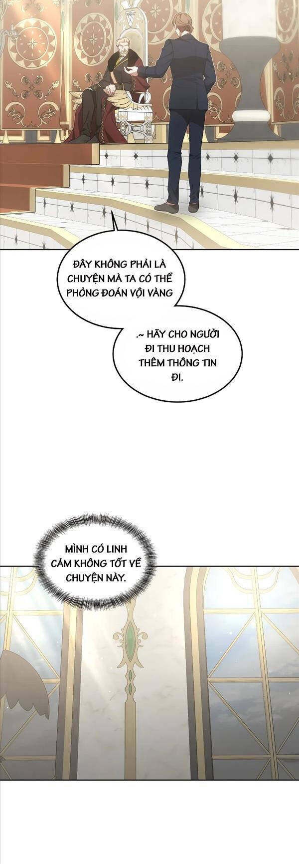 Chương 40 - Trang 46