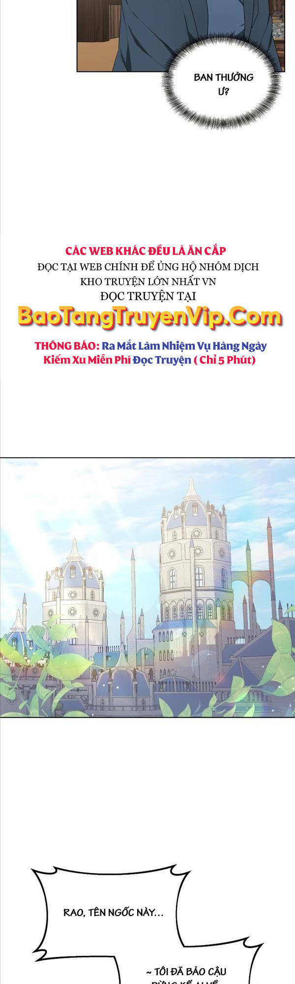 Chương 40 - Trang 6