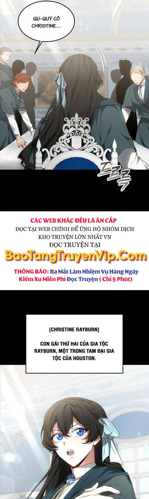 Chương 40 - Trang 51