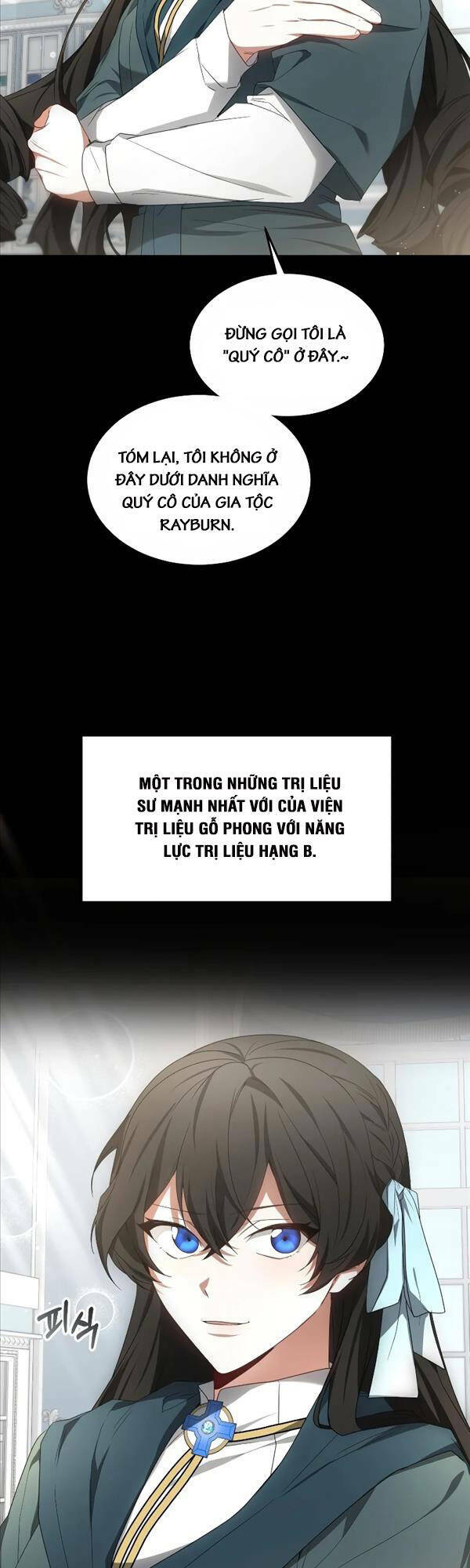 Chương 40 - Trang 52