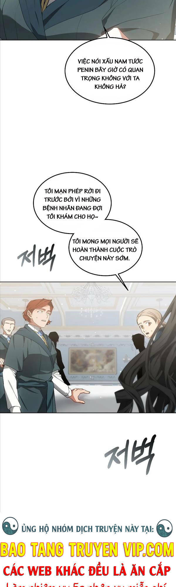 Chương 40 - Trang 53