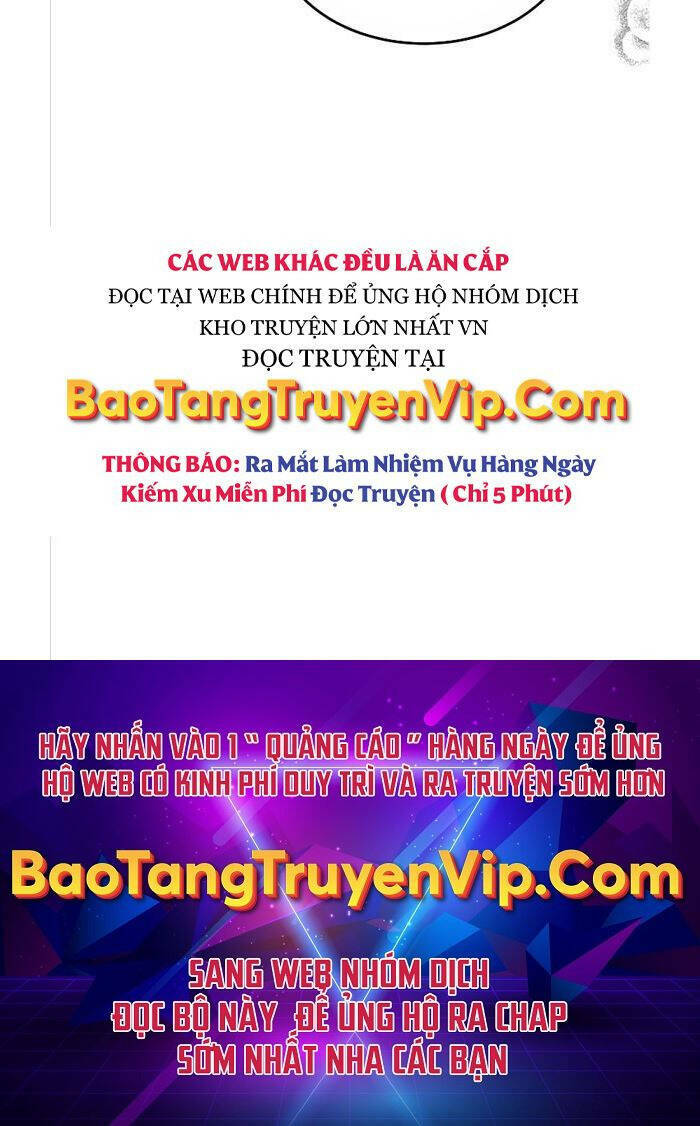 Chương 40 - Trang 55