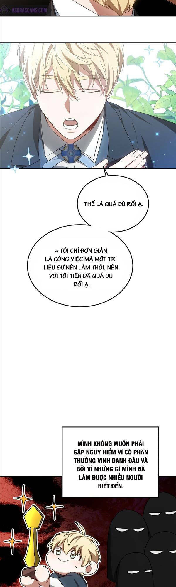 Chương 40 - Trang 10