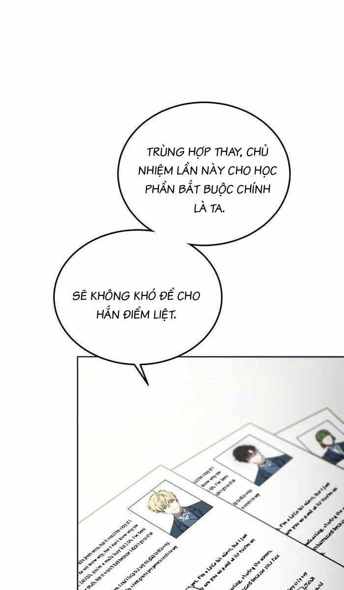 Chương 41 - Trang 12