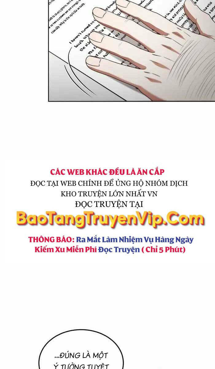 Chương 41 - Trang 13