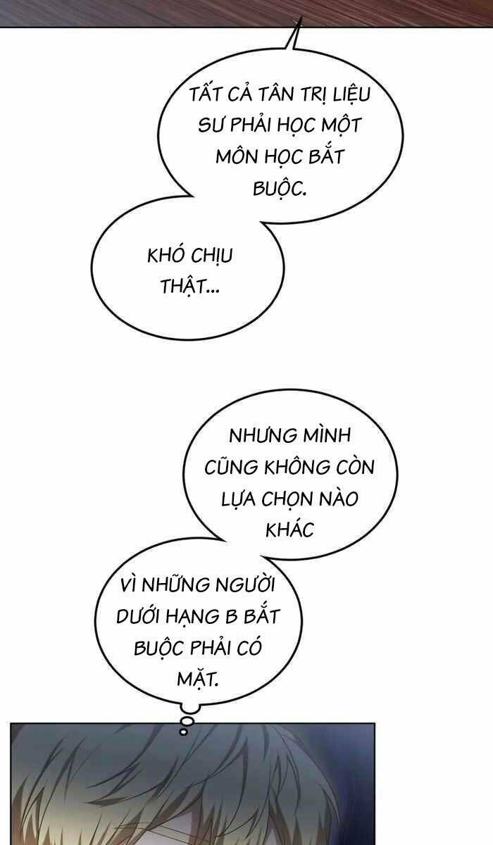 Chương 41 - Trang 19